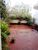 Prédio Inteiro, 100 m² - Foto 6