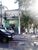 Prédio Inteiro, 100 m² - Foto 8