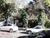 Prédio Inteiro, 100 m² - Foto 7