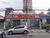 Prédio Inteiro, 150 m² - Foto 1