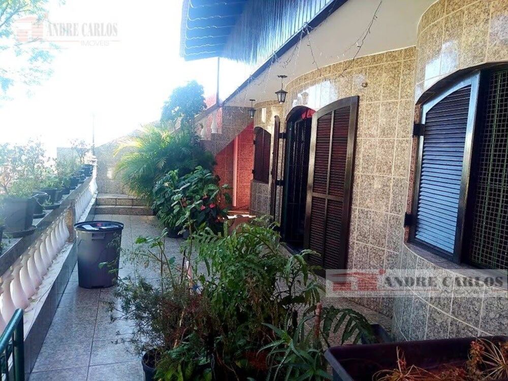 Prédio Inteiro, 220 m² - Foto 3