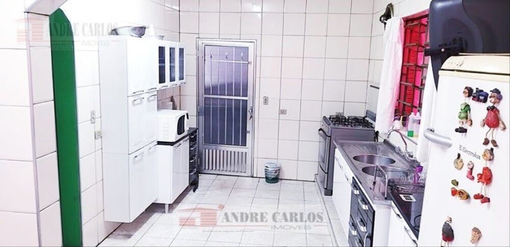 Prédio Inteiro, 220 m² - Foto 13