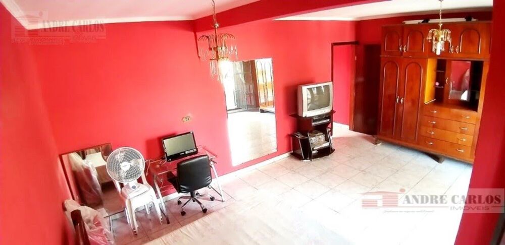 Prédio Inteiro, 220 m² - Foto 5