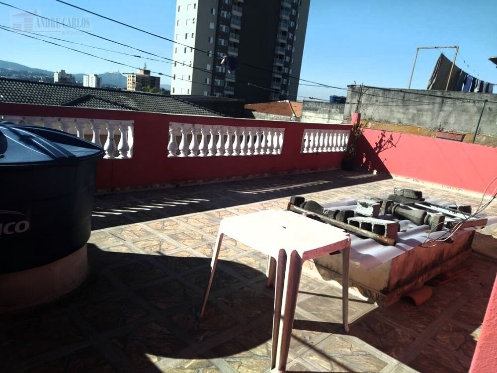 Prédio Inteiro, 220 m² - Foto 15