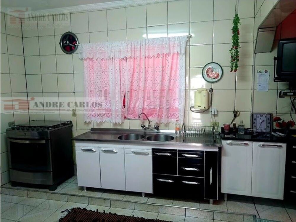 Prédio Inteiro, 220 m² - Foto 11