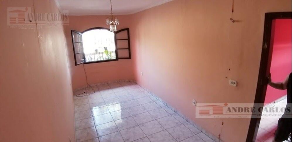Prédio Inteiro, 220 m² - Foto 14