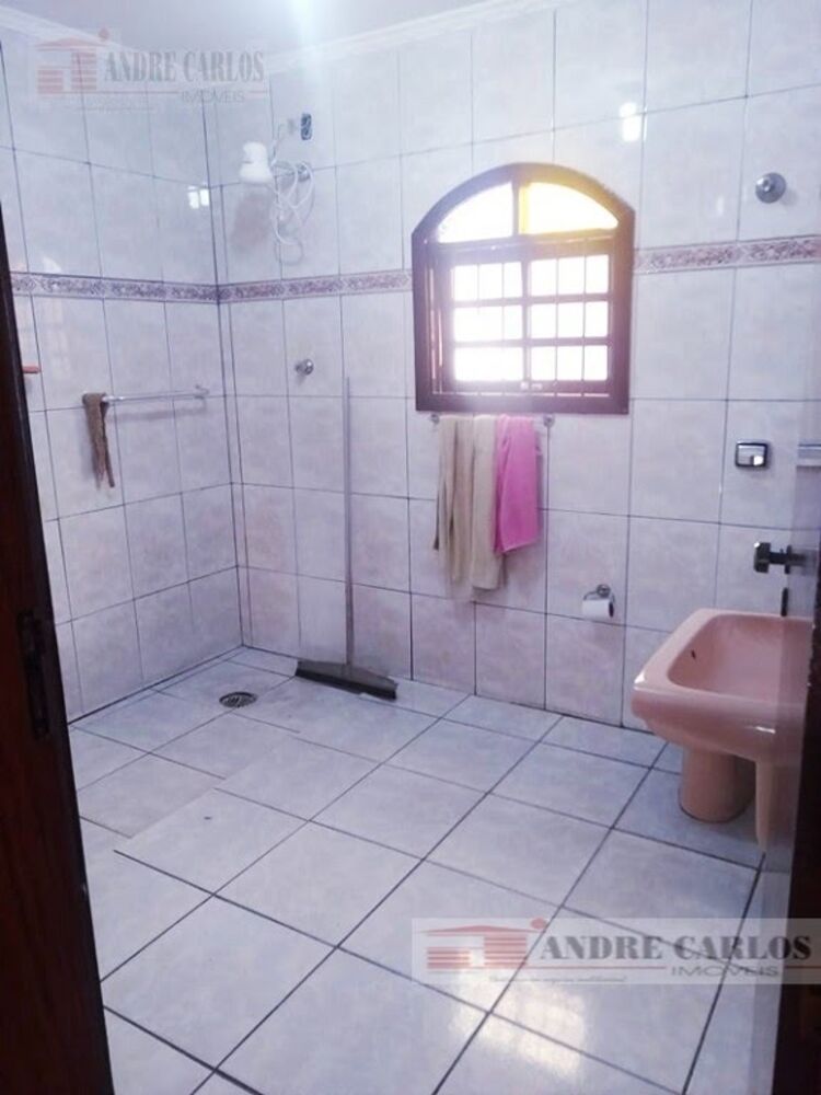 Prédio Inteiro, 220 m² - Foto 10