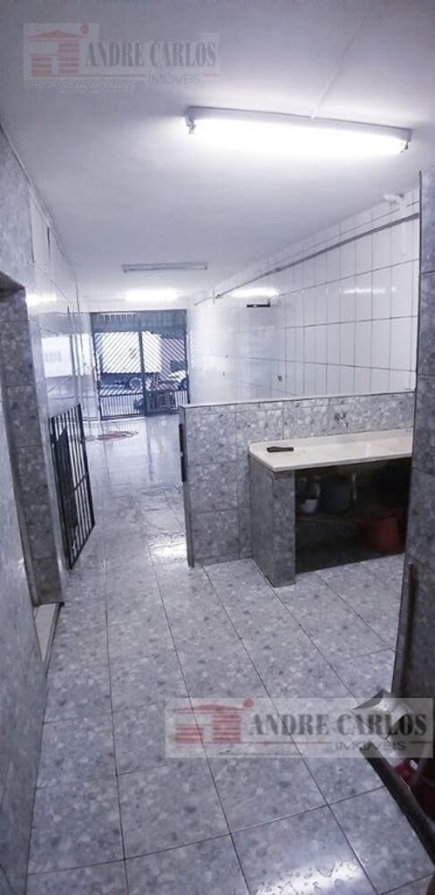 Prédio Inteiro, 220 m² - Foto 8