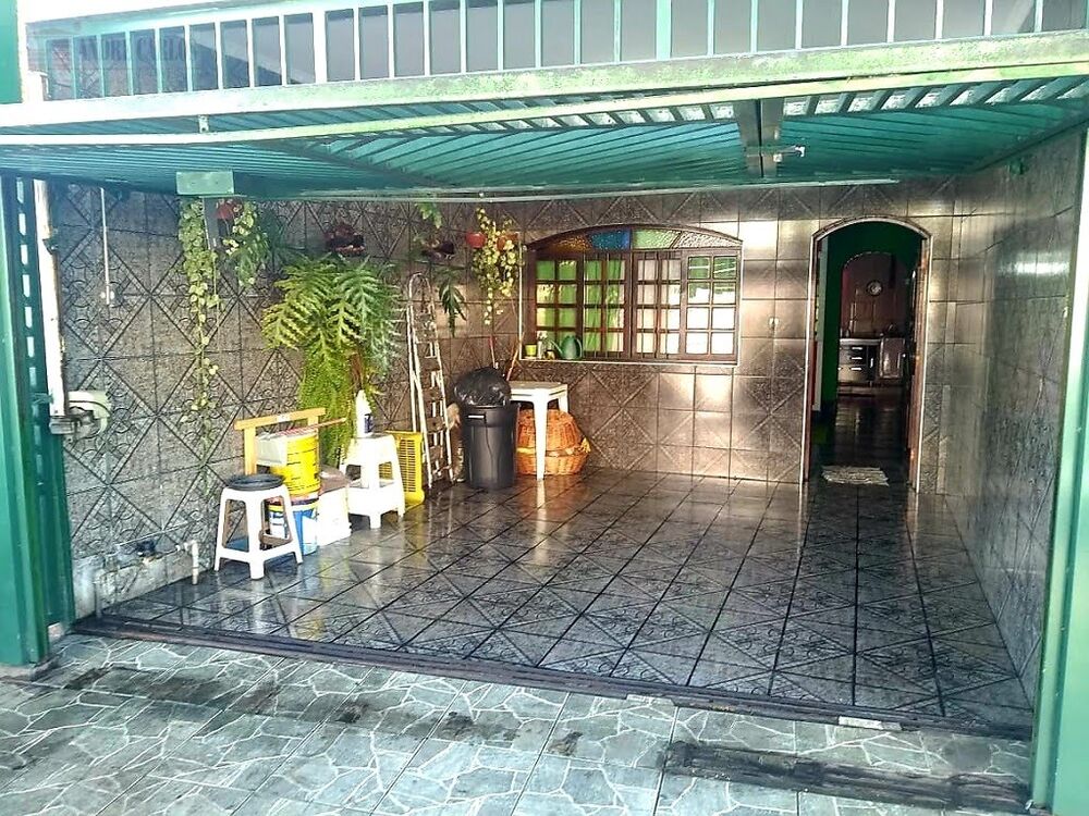 Prédio Inteiro, 220 m² - Foto 4