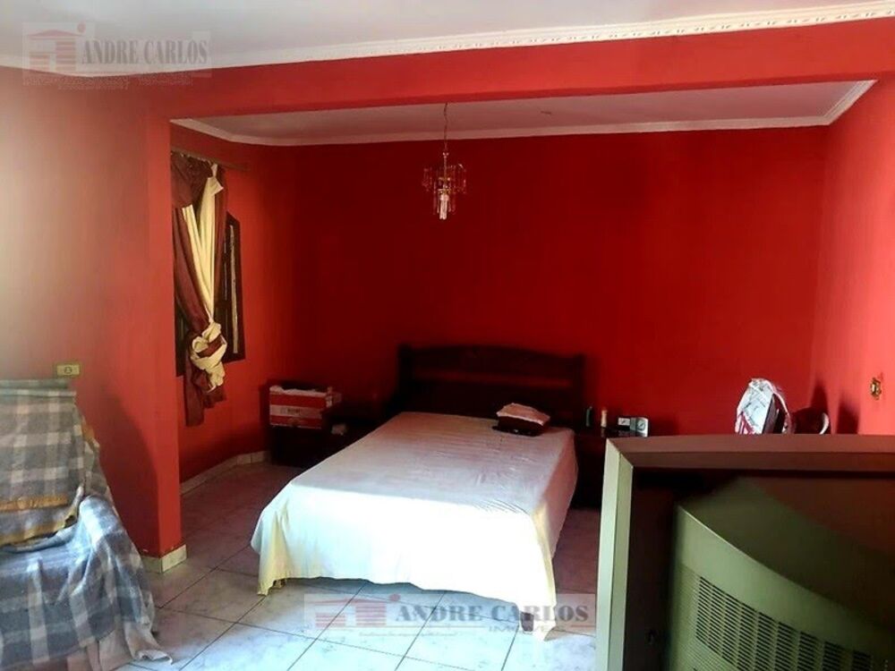Prédio Inteiro, 220 m² - Foto 6
