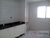 Apartamento, 2 quartos, 58 m² - Foto 3