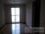 Apartamento, 2 quartos, 58 m² - Foto 5