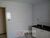 Apartamento, 2 quartos, 58 m² - Foto 2