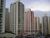 Apartamento, 2 quartos, 58 m² - Foto 1