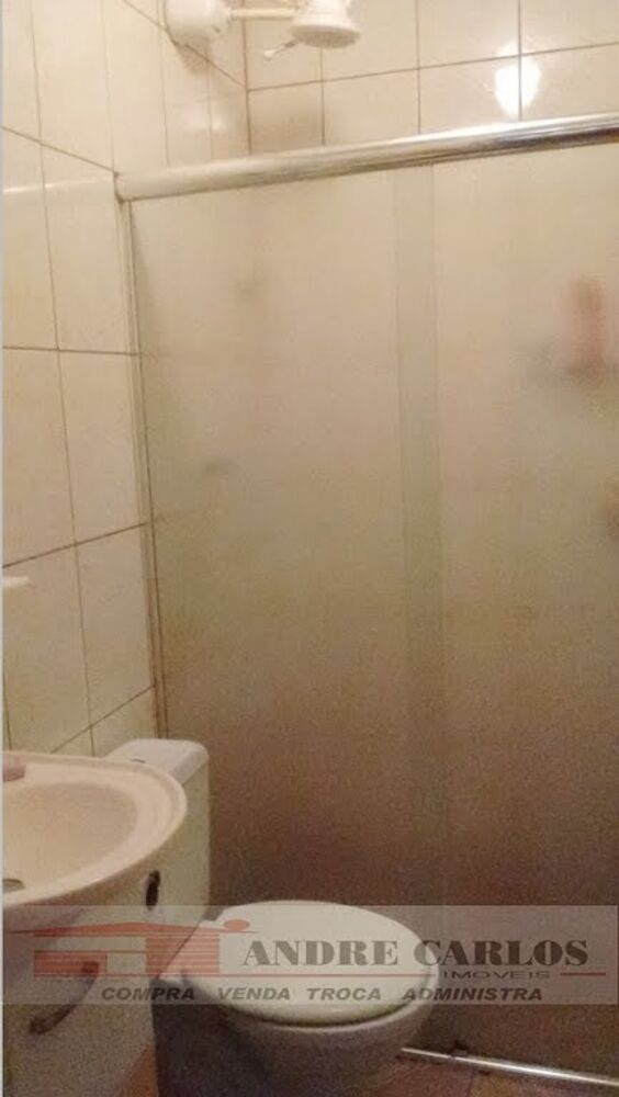 Casa, 2 quartos, 130 m² - Foto 3