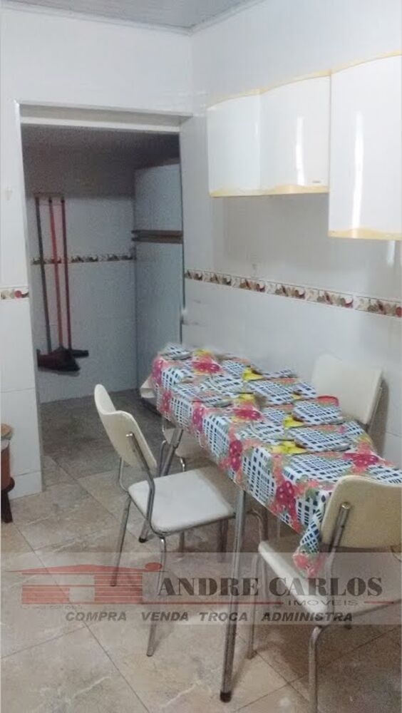 Casa, 2 quartos, 130 m² - Foto 4
