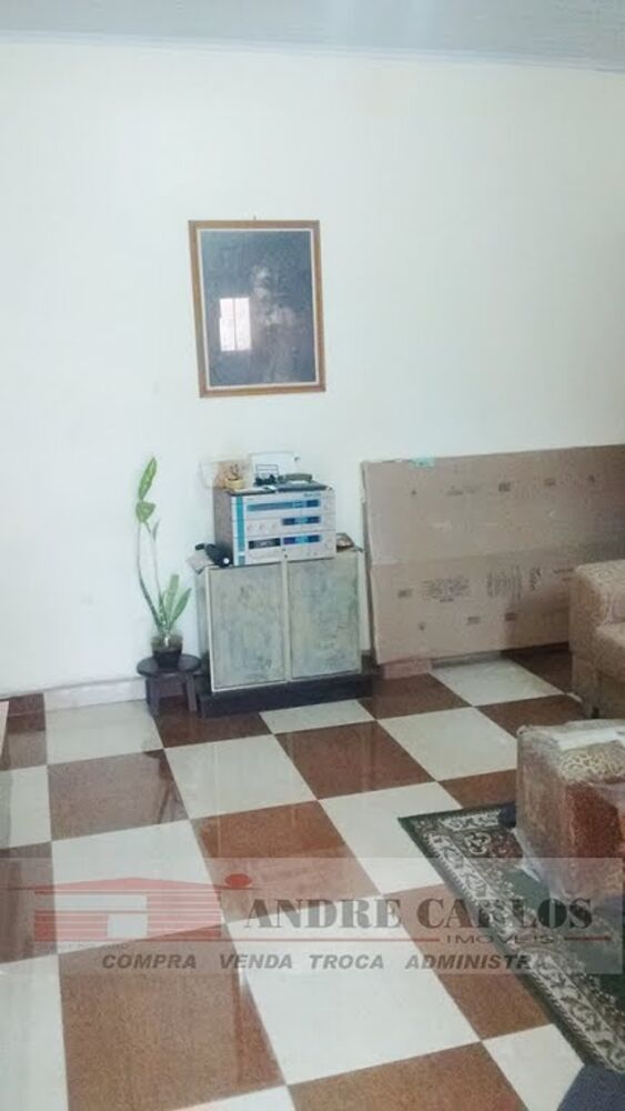 Casa, 2 quartos, 130 m² - Foto 6