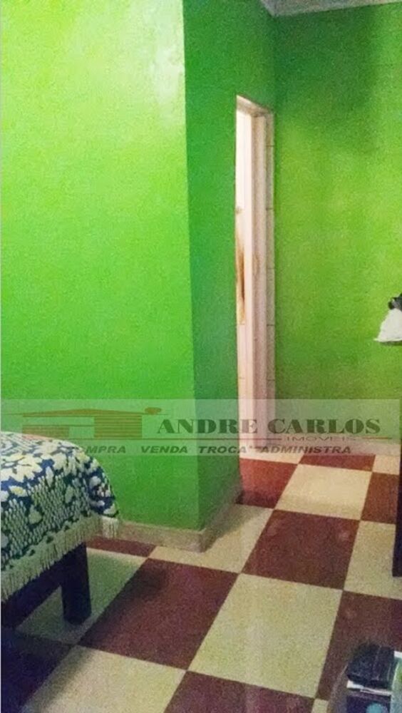 Casa, 2 quartos, 130 m² - Foto 5