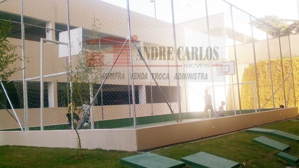 Apartamento, 3 quartos, 90 m² - Foto 4