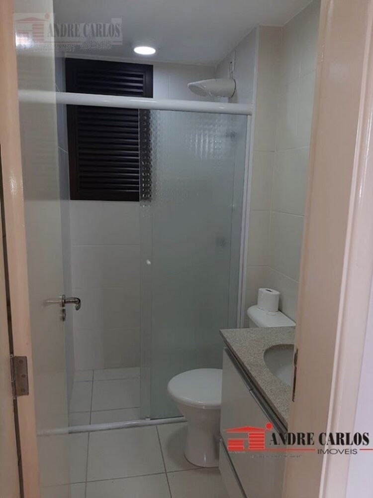 Apartamento, 3 quartos, 90 m² - Foto 5