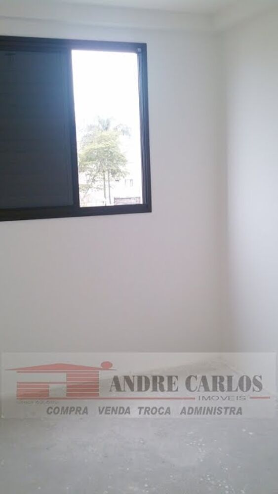 Apartamento, 3 quartos, 90 m² - Foto 8