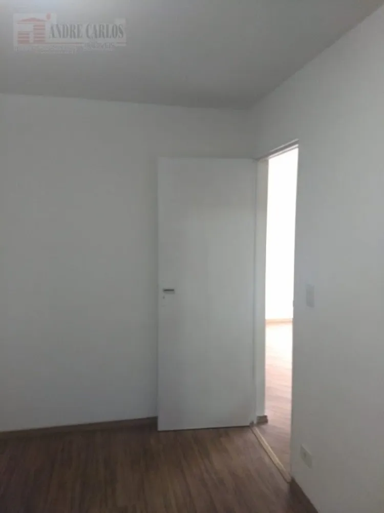 Apartamento, 2 quartos, 56 m² - Foto 10