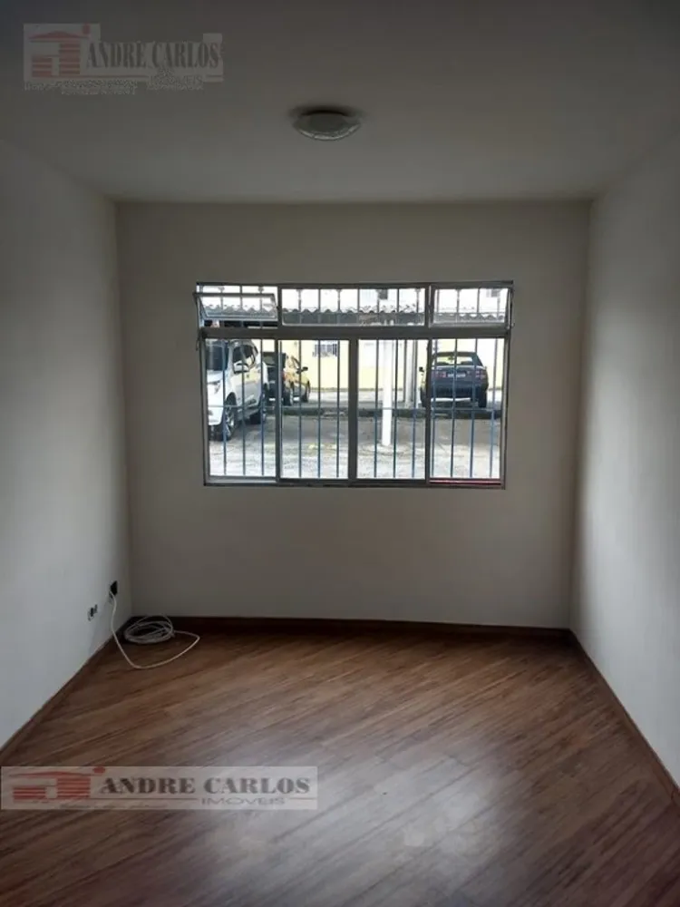 Apartamento, 2 quartos, 56 m² - Foto 8