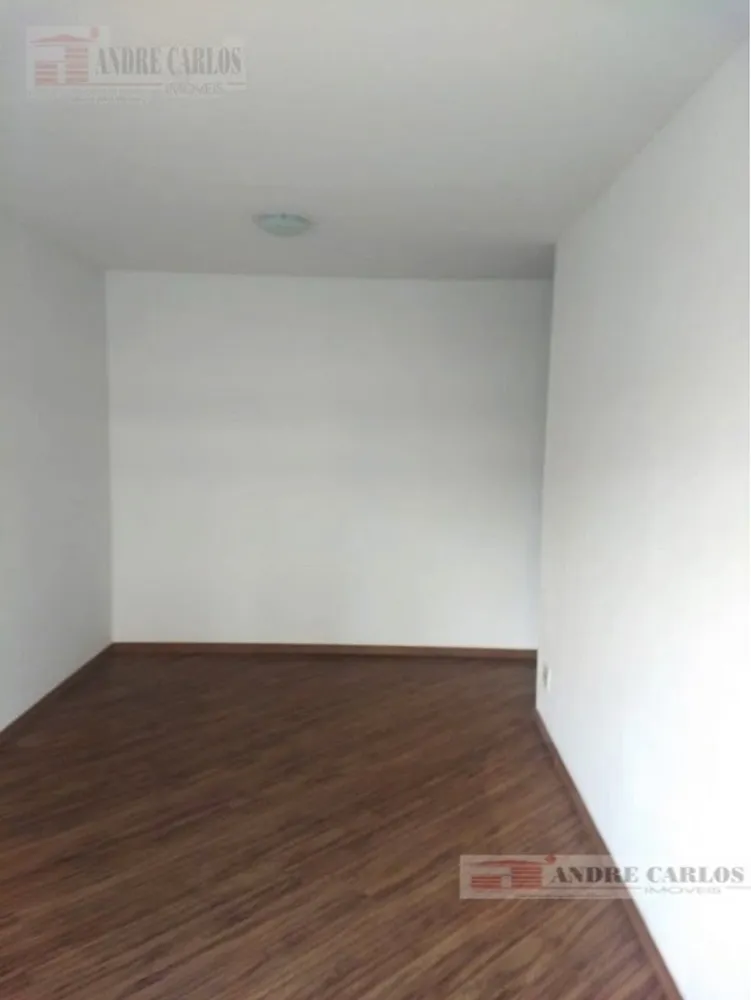 Apartamento, 2 quartos, 56 m² - Foto 6