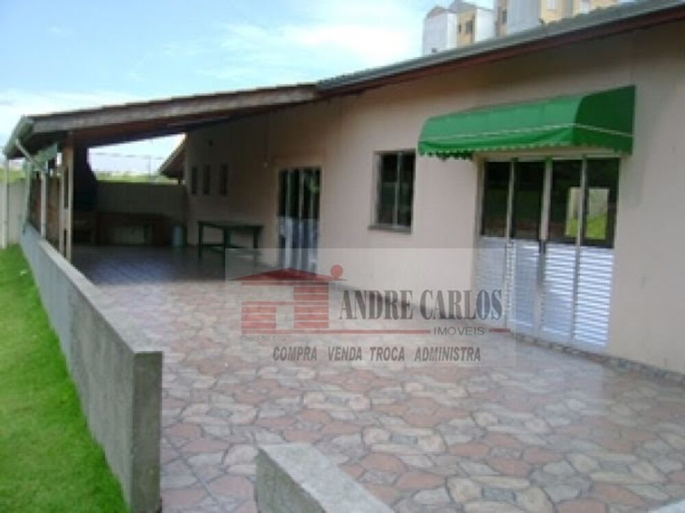 Apartamento para alugar com 2 quartos, 56m² - Foto 6