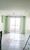 Apartamento, 2 quartos, 56 m² - Foto 5