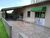 Apartamento, 2 quartos, 56 m² - Foto 6