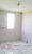 Apartamento, 2 quartos, 56 m² - Foto 4