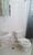 Apartamento, 2 quartos, 56 m² - Foto 2