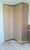 Apartamento, 2 quartos, 56 m² - Foto 3