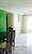 Apartamento, 2 quartos, 56 m² - Foto 1