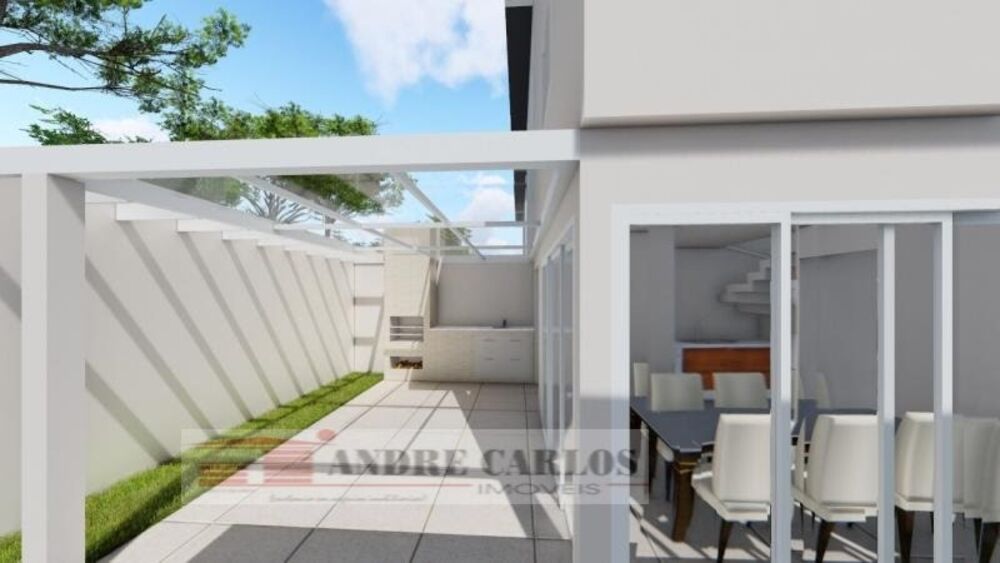 Terreno, 3809 m² - Foto 5
