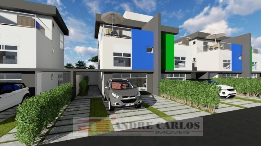 Terreno, 3809 m² - Foto 4