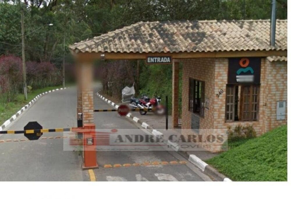Terreno, 3809 m² - Foto 3