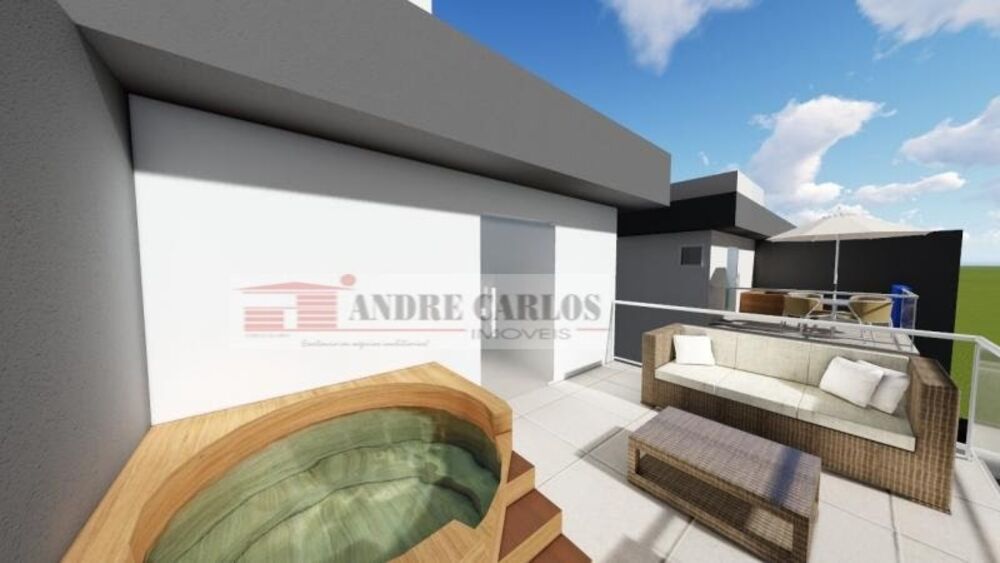Terreno, 3809 m² - Foto 6