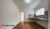 Sobrado, 3 quartos, 115 m² - Foto 4
