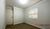 Sobrado, 3 quartos, 115 m² - Foto 5