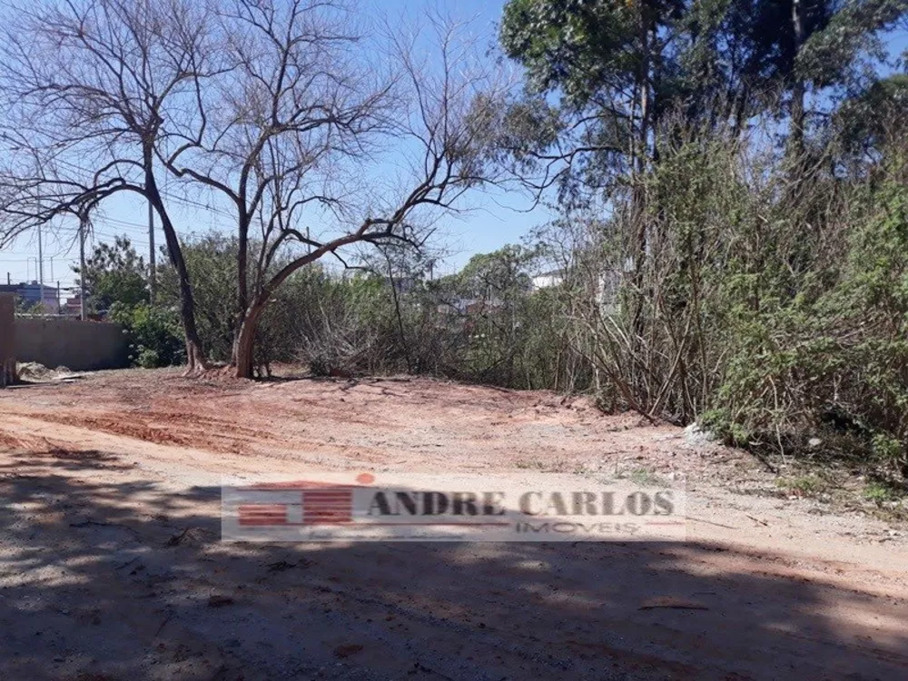 Terreno, 3650 m² - Foto 3