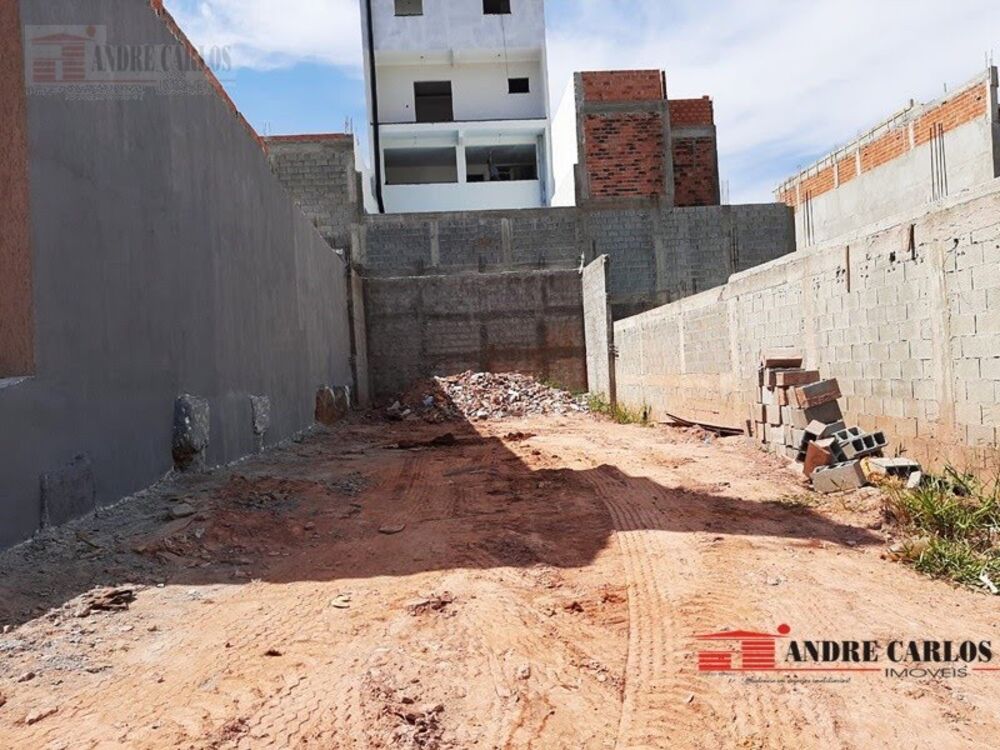 Terreno, 140 m² - Foto 1