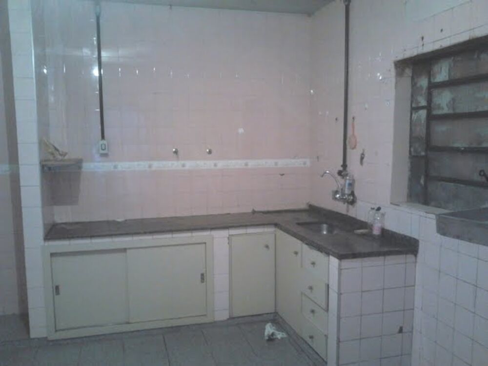 Loja-Salão, 90 m² - Foto 7