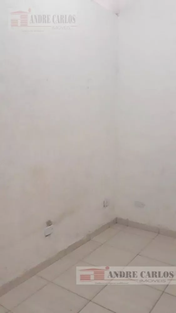 Casa, 1 quarto, 50 m² - Foto 2