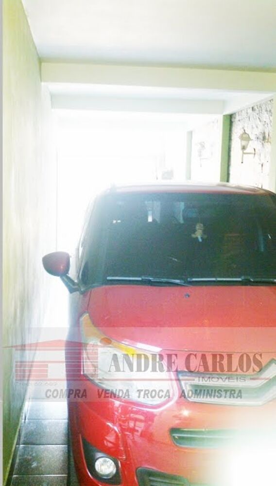 Sobrado, 3 quartos, 148 m² - Foto 8