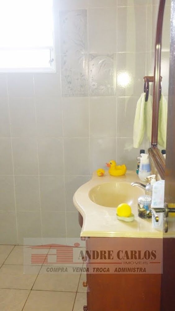 Sobrado, 3 quartos, 148 m² - Foto 11