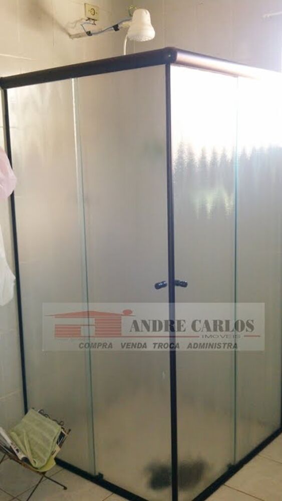 Sobrado, 3 quartos, 148 m² - Foto 10
