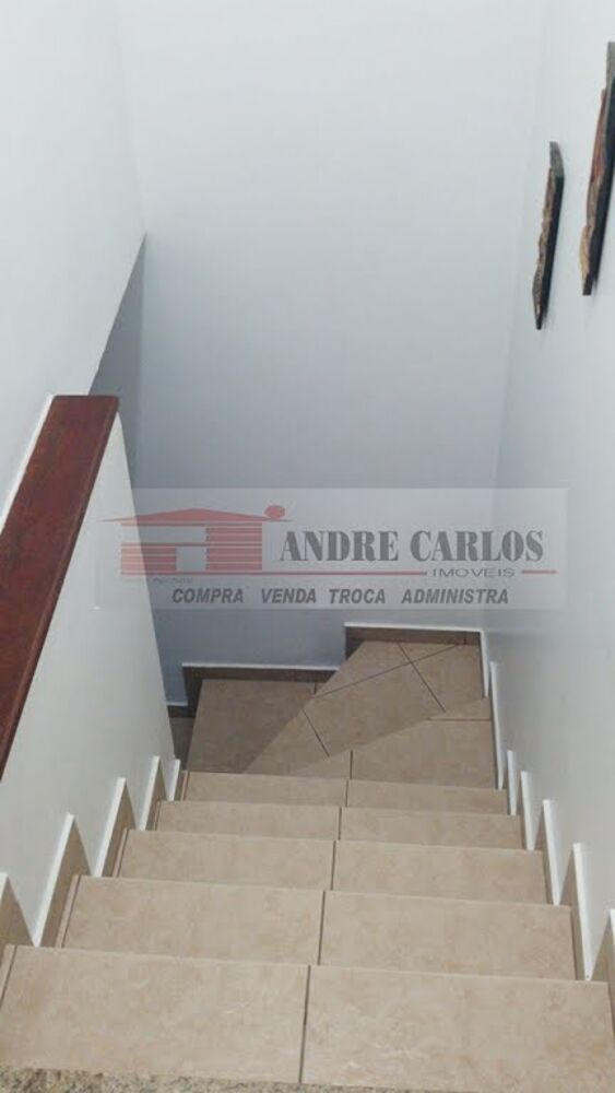 Sobrado, 3 quartos, 148 m² - Foto 14
