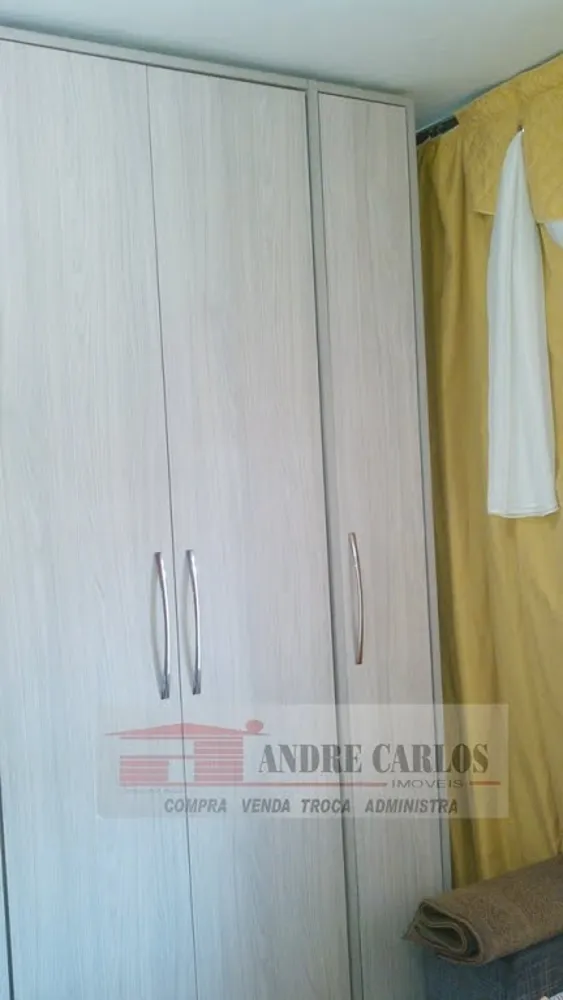 Sobrado, 3 quartos, 148 m² - Foto 5